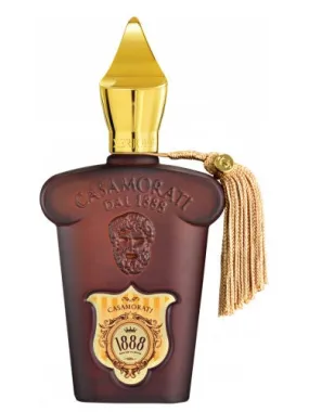 1888 Casamorati Xerjoff Unisex EDP