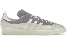 Adidas Campus 80s Cali Thornhill Dewitt Grey