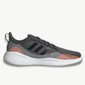 adidas Fluidflow 2.0 Men's Running Shoes