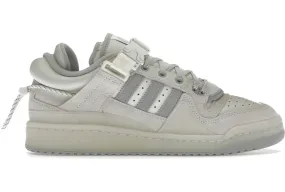 Adidas Forum Buckle Low Bad Bunny Last Forum