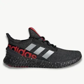 adidas Kaptir 2.0 Men's Sneakers