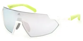 Adidas SP0041 Sunglasses