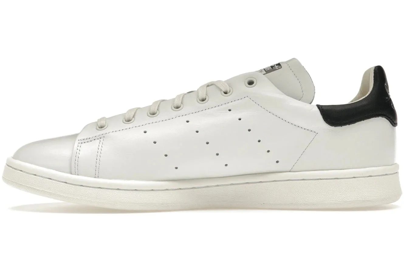 Adidas Stan Smith Lux White Black