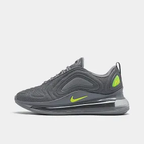 AIR MAX 720