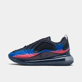 AIR MAX 720