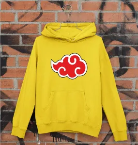 Akatsuki Unisex Hoodie for Men/Women