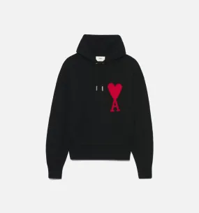 Ami De Coeur Hoodie