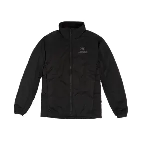 ATOM AR JACKET - MEN'S