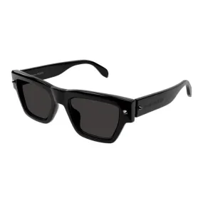 Black AM0409S Sunglasses