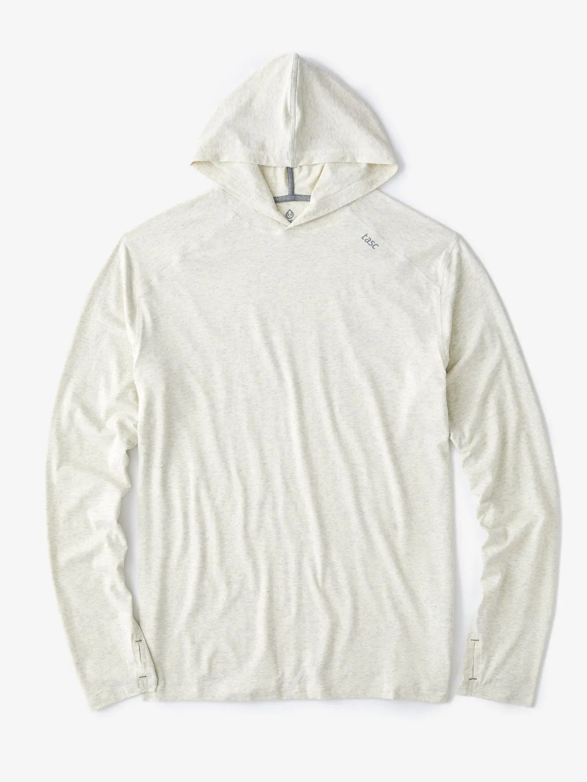 Carrollton Lightweight Hoodie