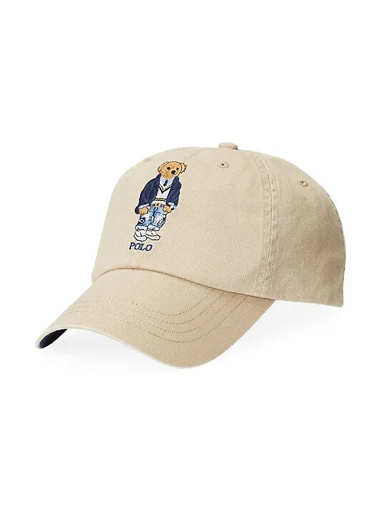 Classic Sport Cap