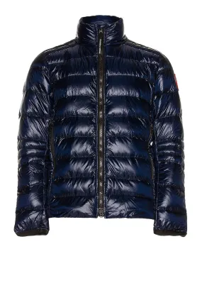 Crofton Jacket