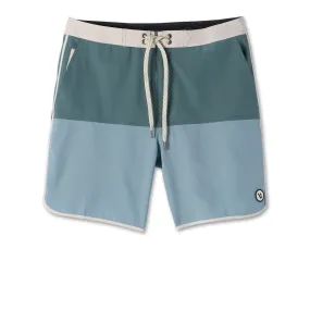 Cruise Boardshort