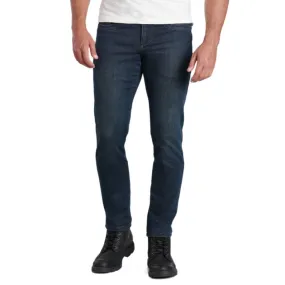 Denim Tapered Fit (30" Inseam)