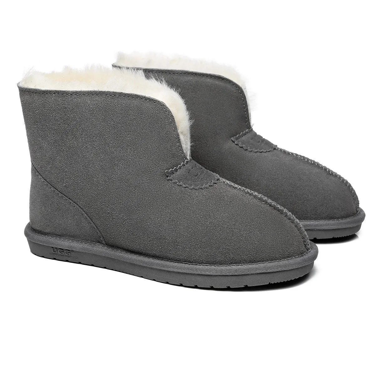 Jonah Unisex UGG Slippers