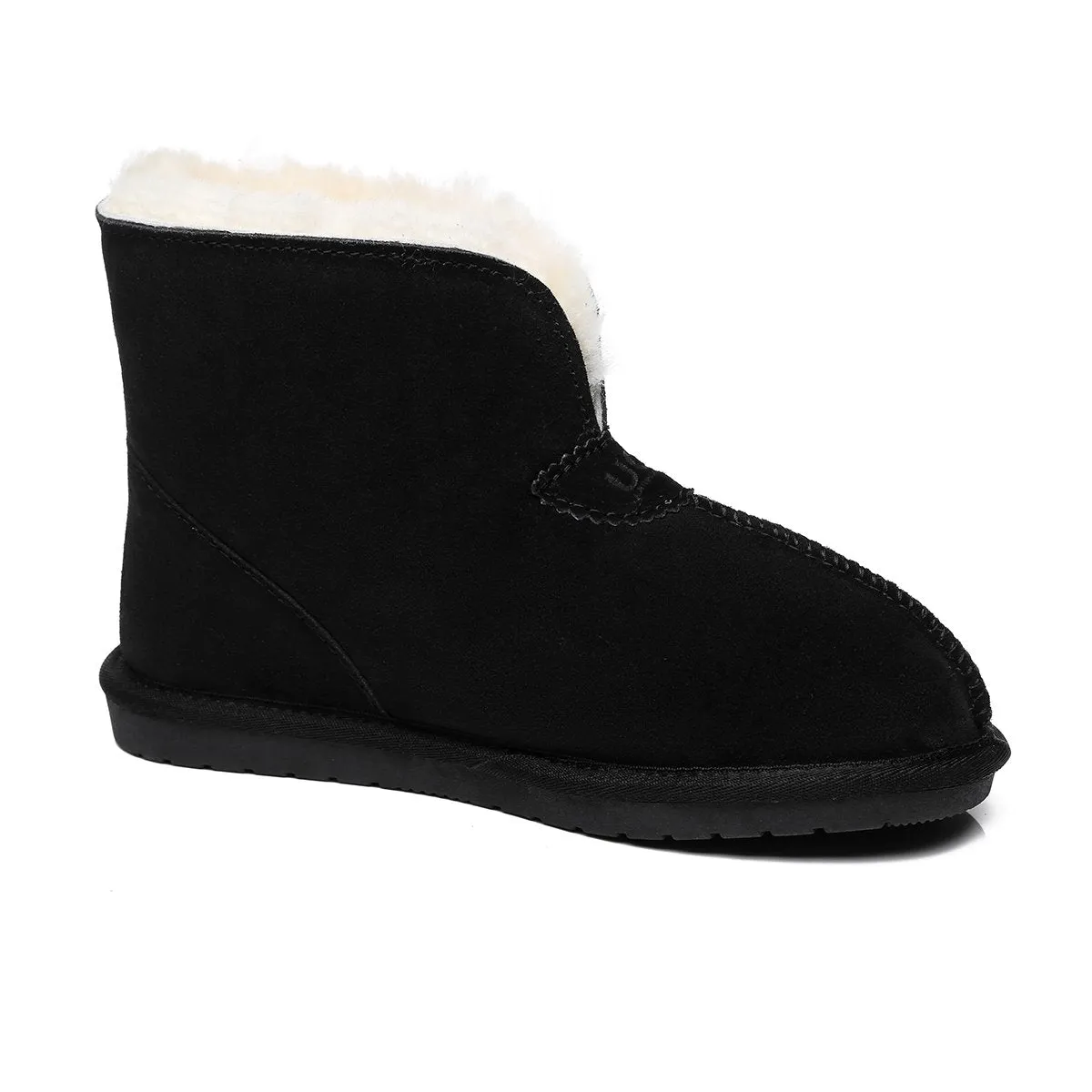 Jonah Unisex UGG Slippers