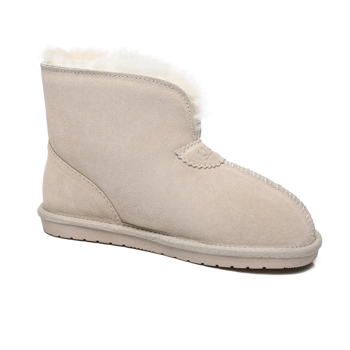 Jonah Unisex UGG Slippers