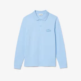 Lacoste Polo HPH6423B