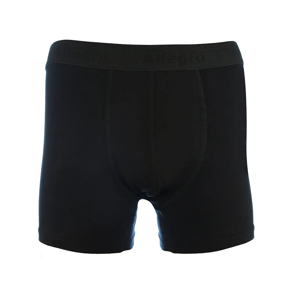 Men's Boxer c.211