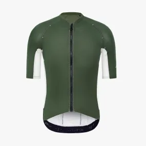 Research Merino Jersey