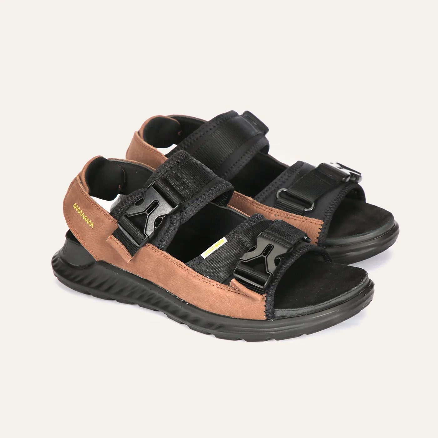 SANDAL US-AX-4105