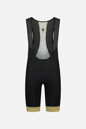 TML x RIDLEY BIB SHORTS MEN