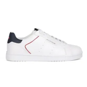 Tommy Hilfiger Lorno Sneakers Men -  WHT