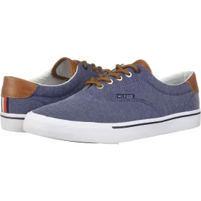 Tommy Hilfiger Phero Sneaker Men - BLU