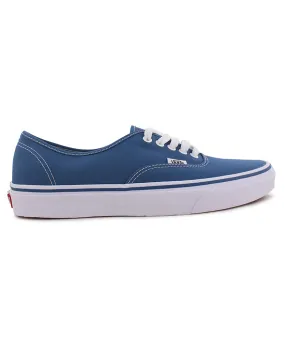 Vans Authentic