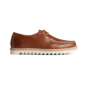 รองเท้าโลฟเฟอร์ ผู้ชาย Cloud Captains Oxford Vibram Core